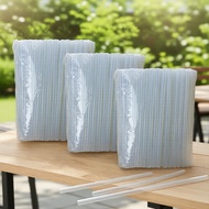 3kg Black Horse 1A - 、、、2  Gam Pelekat Kuda Hitam 3kg Gred A – Cengkaman Unggul, Kandungan Serat Ren