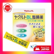 Yakult BL intestinal regulator (36 packets)【Direct From Japan】