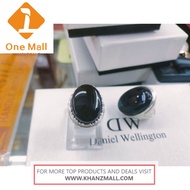 [ One Mall ] Cincin  Batu  Akik  Yaman  Asli