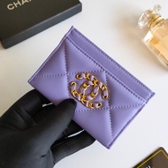 C/h/a/*nel's new model is now available. AP1167 Mini Pencil Case, 7.5 x 11.2 x 0.5 cm.