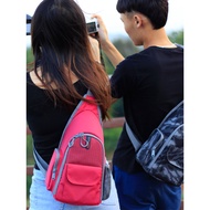 Suitable for Canon Photography Bag SLR Camera Bag Shoulder Diagonal Digital Bag 200D850D700D600D7D70
