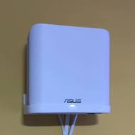 Wall Mount/Bracket Asus BD4, Wall Bracket Asus BD4