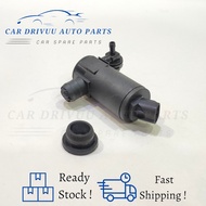 Perodua Axia, Myvi D20N (2018), Bezza Wiper Tank Motor / Washer Tank Motor