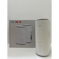 ZTE MC801A 5G Modem Wifi Router (No contract)
