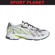 adidas Bunga Men Orketro 2.0 Sneaker Shoe Kasut Lelaki (GZ9417) Sport Planet