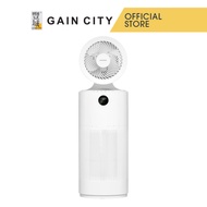 Acerpure Cool 2 In 1 Fan Ac553-50w