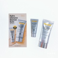 Korea Korea Dr.G Dr.G Concealer bb Cream Cover Spots Waterproof Oil Control Sunscreen Liquid Foundat