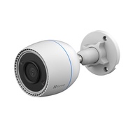 EZVIZ C3TN 1080P Color Wifi IP Camera