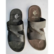 [READY STOCK]DR CARDIN SANDALS - D-BTL-7182