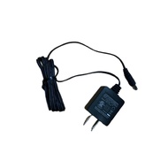 Charger Adapter for Grandstream GXP...5V 0.6A