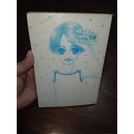 South MAMBI COKLAT Comic 3