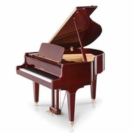 特惠價代購鋼琴｜KAWAI 日本琴Kawai GL20｜grand piano 三角琴一手鋼琴二手鋼琴｜直身鋼琴及歐洲琴｜免息分期｜折上折