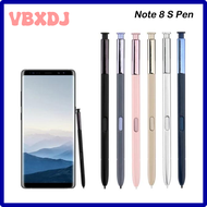 VBXDJ ใหม่ Samsung Galaxy Note8 หมายเหตุ 8 SM-N950 N 950P N 950V EJ-PN950 Stylus S Pen หน้าจอสัมผัสที่ละเอียดอ่อนดินสอวาดภาพเปลี่ยน DKLYT