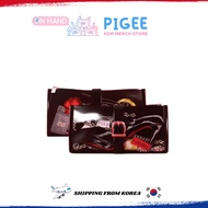 RED VELVET IRENE & SEULGI - [ TILT ] (SPECIAL LIMITED Ver.)