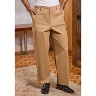 ARYAN NAKHIL PANTS