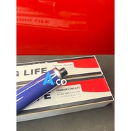 OPC DRUM XEROX C3370/3375/3376/4475/5570/5575/7775 JAPAN