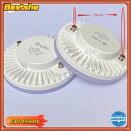 【BEST HOT】GX53 LED SMD 7W Light Bulb Replacement for CFL GX53 Warm OR Cool White❀