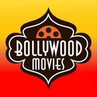 (DVD) BOLLYWOOD MOVIE