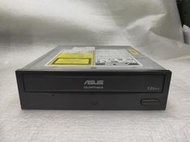 【電腦零件補給站】ASUS CD-S520B 52x CD-ROM 光碟機 IDE介面