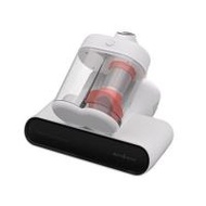 เครื่องดูดไรฝุ่น DEERMA CM980 สีขาว (1254784)