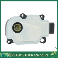 1316-888-00043 1316 888 00043 A24011023112 T83620BB Radiator Grille Active Shutter Motor Actuator fo