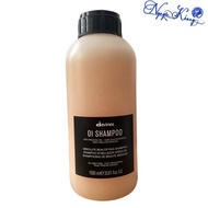 Davines OI Shampoo Perfect Shampoo 1000ml [ BD ]