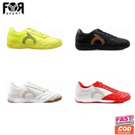 ORTUSEIGHT FUTSAL SHOES SAVAGE V2 INFORTE