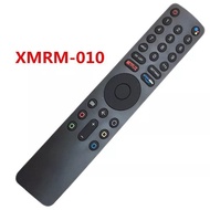 Remote control for smart TV 55-inch 4S ASP 2021 Xiaomi Mi TV 65 4K HD 40 "4A Mi TV high quality | 43