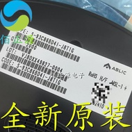 S-93C86BD4I-J8T1G Silk Screen Printing S93C86 Patch SOP8 Memory Chip Brand New Original
