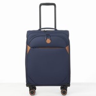 VERAGE - VERAGE 20077 29"/24"/20" 海軍藍色 可擴大8輪行李箱 (3個尺可供選擇)