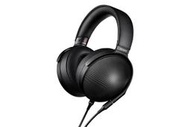 缺貨！SONY MDR-Z1R 旗艦級立體聲可拆卸耳機 Signature 系列