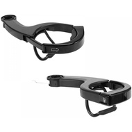 Front Dashboard Cup Holder Replacement Compatible with Models 997 987 991 Cayman 2005-2012 Compatibl