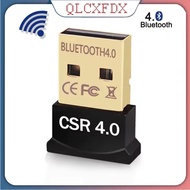 Wireless Usb Dongles Csr 4.0 Music Receiver Bluetooth 4.0 Dongle Adapter Receiver Bluetooth Adapters