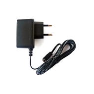 6.5V 600mah EU Power Charger for Siemens Gigaset A165,A580,AL140,C380,CX470,E360,S440,SL370,SX440 Co
