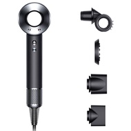 Dryson Supersonic™ HD15 ไดร์เป่าผม (1600 วัตต์)