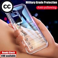 CC Vivo V30 Pro Phone Case for Vivo X100 V30 V29 V27 Pro V29e Y27 5G 4G Y36 5G Y78 Y78+ V27e Y02S Y77 Y55 Y75 T1 T1X Y73