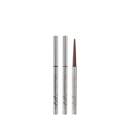 MKUP [Stocking Limited] Absolutely Lasting Anti-Dizzy Eyeliner Gel Pen 2pcs|MKUP Official Flagship S