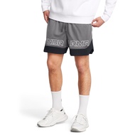 Under Armour Mens UA Icon Mesh Shorts