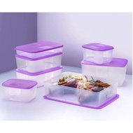 Tupperware Freezermate essential