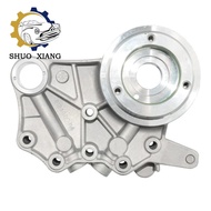 06H103144K Camshaft Bridge Bracket for Audi A4 Q3 Q5 Volkswagen CC Eos Tiguan Jetta GTI 2008-2016 06