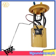 【W】Fuel Pump Assembly for  Ranger AB39-9H307-EC AB399H307EC