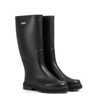 包速遞❗️ Aigle 女裝水靴 Wellington Rain Boot