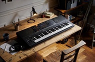 Best Seller Yamaha Psr Sx700 Portable Keyboard