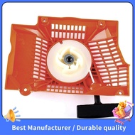 Rewind Kits Fits For 362 365 371 372 372Xp Chainsaw Parts