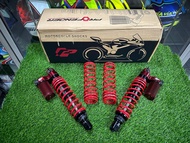 PROFENDER ABSORBER X-MAX 350MM Adjustable