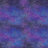 Harvest Wrapping Paper Sugar Pop Wrapping Paper - Galaxy Wrapping Paper Gift Wrapping Paper