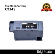 Epson Maintenance Box C9345 for L8050 L18050 L15150 L8100