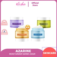Azarine Moisturizer Series 30gr
