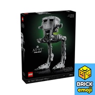 LEGO 75417 Star Wars AT-ST Walker