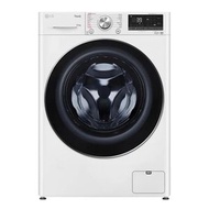 LG - FV9A90W2 Vivace 洗衣量 9 公斤 乾衣量 5 公斤 1200 轉速 人工智能 洗衣乾衣機